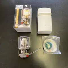 2026年最新】パラゴン電気炉の人気アイテム - メルカリ