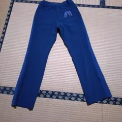 さち様 リクエスト 2点 まとめ商品