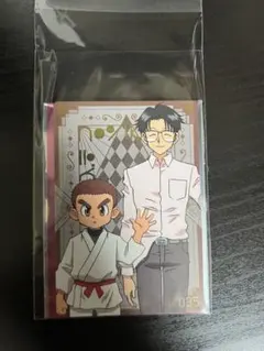 2026年最新】シャルナークの人気アイテム - メルカリ