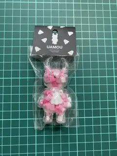 2025年最新】UAMOUの人気アイテム - メルカリ