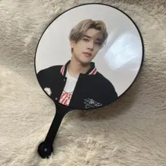 ENHYPEN JAKE うちわ ピケット まとめ売り 2025年最新】enhypen うちわ ジェイクの人気アイテム - メルカリ