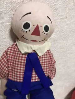 2026年最新】ニッカーボッカー社の人気アイテム - メルカリ