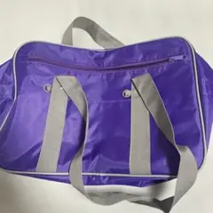 ワールドペガサス 旧ワッぺ 紫 Amazon.co.jp: ワールドペガサス 旧ワッぺ スクールバッグ