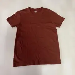 半袖 tシャツ xl