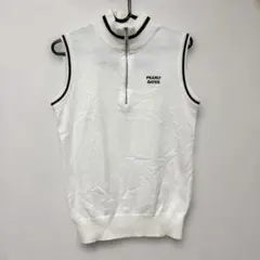 パーリーゲイツ　ベスト