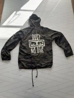 メンズ ミリタリージャケット