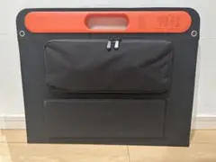 2025年最新】jackery solarsaga 60の人気アイテム - メルカリ