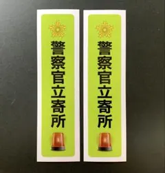 Item thumbnail for item b564f7f3-82df-46e7-8433-cd7e40f16630