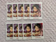 2025年最新】蓮巳敬人 ぱしゃっつの人気アイテム - メルカリ