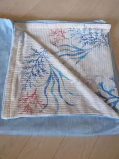 掛け布団カバー シングル シーツ