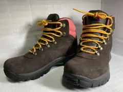 2025年最新】GTホーキンス HAWKINS ワークブーツの人気アイテム