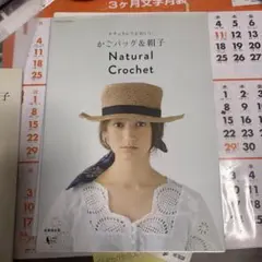 Item thumbnail for item ed17bc74-96c4-476b-a0e7-42a91ea9becd