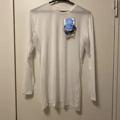 【新品未使用】ワークマン　COOL SHELD NEXT Lサイズのサムネイル