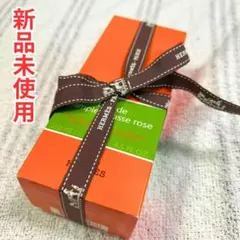 【 HERMES】 オー ドゥパンプルムスローズ シャワージェル 200のサムネイル