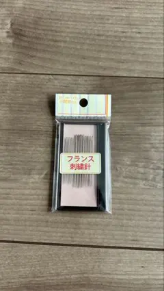 Item thumbnail for item 762a6836-df8f-489c-a454-a8038b29a256