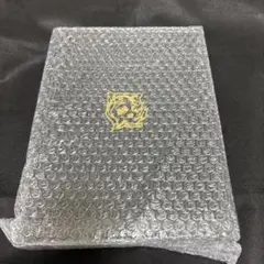 2025年間シート阪神　90周年オリジナル記念品歴代優勝ペナントピンバッジ