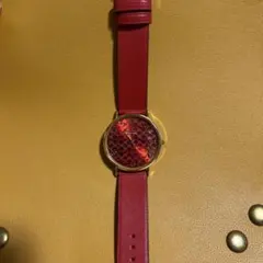 COACH 腕時計のサムネイル