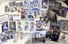 小柳ロウ カード チェキ まとめ売り