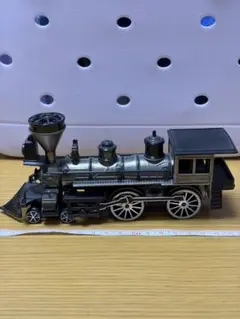 2025年最新】nゲージ 蒸気機関車 客車の人気アイテム - メルカリ