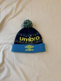 Item thumbnail for item 994c2046-8466-496a-86a1-d5a2d7f0cbc9