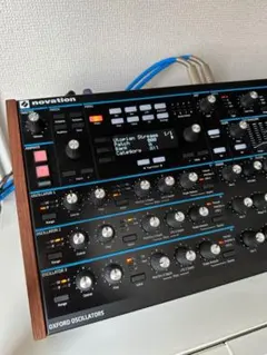2025年最新】novation peakの人気アイテム - メルカリ