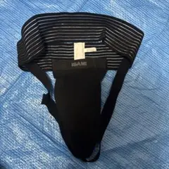 ISAMI ファウルカップ Lサイズ