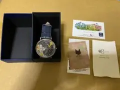公共料金封筒付きトレーディング箔押しカード：全種セット10set - メルカリ