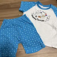 Item thumbnail for item ee34ba36-28ae-4399-bf07-61156fecb252