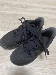 NIKE スターランナー4
