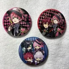 てるとくん 缶バッジ まとめ売り 2025年最新】てるとくん 缶バッジ まとめ売りの人気アイテム