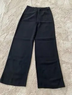 アルマーニレディース