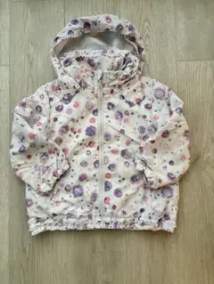 biquette club アウター100cm