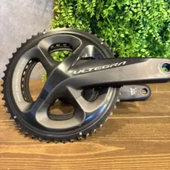 シマノULTEGRA/R8000油圧DISC左右SET 完成車外し（未使用品） 楽天市場】ultegra r8000 グループセット（ブランドシマノ
