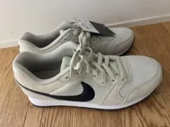 NIKE MD ランナー 2 26.5cm