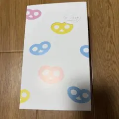 2026年最新】グミッツェル12個の人気アイテム - メルカリ