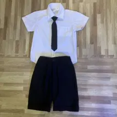 CHOPIN フォーマル3セット 100〜110cm