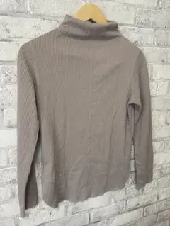 URBAN ￼RESEARCH ニット