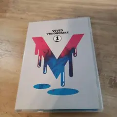 Item thumbnail for item a7ca76b2-ca83-42b6-9574-8de098c8acba