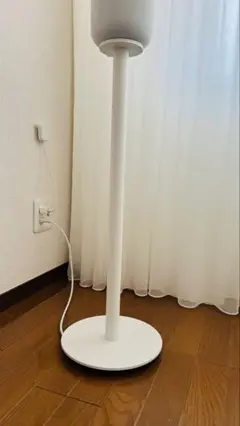 Home pods スタンド【２本セット】
