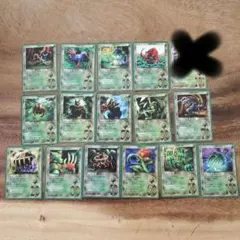 2025年最新】大貝獣物語 ザ・ミラクル オブ ザ・ゾーン