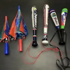 東京ヤクルトスワローズ 応援グッズ