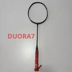 2026年最新】Duora7の人気アイテム - メルカリ