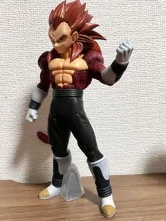 2025年最新】ベジータゼノ フィギュアの人気アイテム - メルカリ