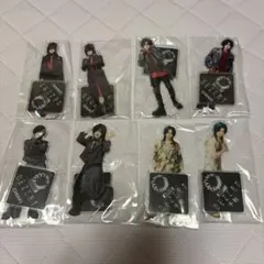 2025年最新】dezert 千秋 アクスタの人気アイテム - メルカリ