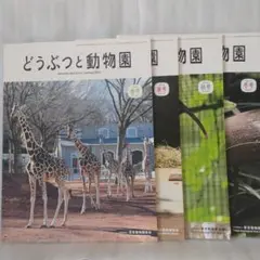 まっきーぃ様 リクエスト 4点 まとめ商品