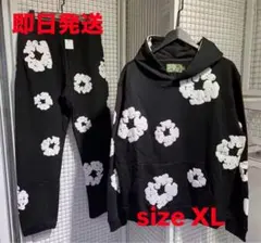 2025年最新】uk drill セットアップの人気アイテム - メルカリ