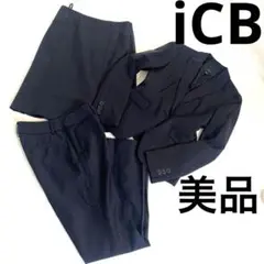 アイシービー icb