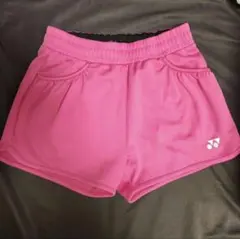 スポーツショット サイズS