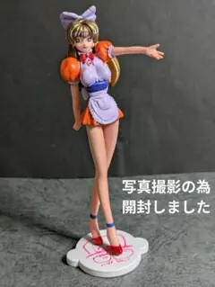 2025年最新】美術手帖2003年10月号の人気アイテム - メルカリ