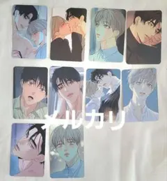 2025年最新】韓国blの人気アイテム - メルカリ